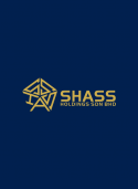 /public/logoimage/1478177474SHASS Holdings Sdn Bhd 01.png